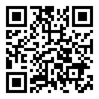 世纪之石3：制造与破坏/Rock of Ages 3: Make & Break