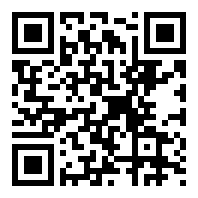 世纪之石/Rock of Ages