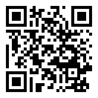 未上锁的房间/The Room