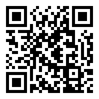 未上锁的房间2/The Room Two