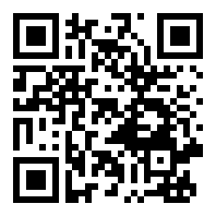 冲突世界：完整版/冲突世界：完全版/World in Conflict: Complete Edition