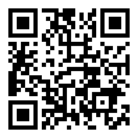 一角之森/HITOTSU NO MORI