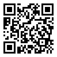 陶艺大师/Master Of Pottery