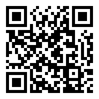 王国英雄/Hero of the Kingdom