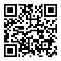 王国英雄2/Hero of the Kingdom II