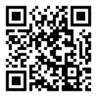 王国英雄：失落传说1/Hero of the Kingdom: The Lost Tales 1