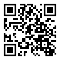 与史莱姆少女的奇妙日常/Nursery Slime