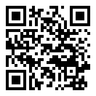 狐姬零/Fox Hime Zero