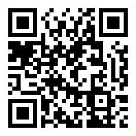 贪婪之秋/GreedFall