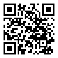 网球精英4/Tennis Elbow 4