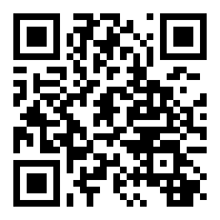 火影忍者博人传：新忍出击/NARUTO TO BORUTO: SHINOBI STRIKER