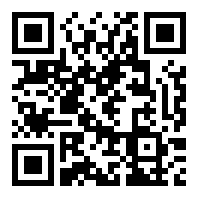 圣女之歌合集/语音版1/语音版2/第一章ZERO/第二章ZERO