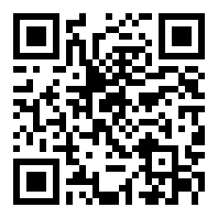 侍道3/Way of the Samurai 3