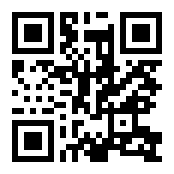 PHP高级开发技巧与范例 PDG_PHP教程