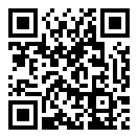 富豪/财阀崛起/Plutocracy