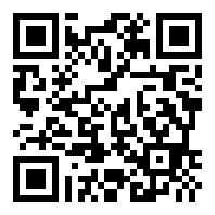 出错/误解/Mistake