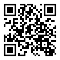 愤怒的小鸟太空版/Angry Birds Space