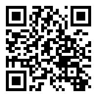 愤怒的小鸟：星球大战/Angry Birds: Star Wars