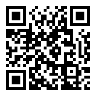 愤怒的小鸟：捣蛋猪/Bad Piggies