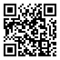 愤怒的小鸟：返校季/愤怒的小鸟返校季/Angry Birds Seasons: Back to School