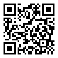 愤怒的小鸟季节版/Angry Birds Seasons