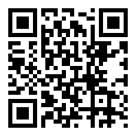 愤怒的小鸟：里约大冒险/Angry Birds Rio