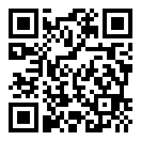 深埋之星/BURIED STARS