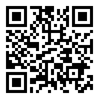 旋转轮胎：泥泞奔驰/Spintires: MudRunner