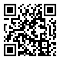 哥特少女勇闯恶魔城/SiNiSistar Lite Version