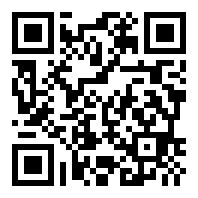 奇异世界：灵魂风暴增强版/Oddworld: Soulstorm Enhanced Edition