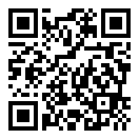 越野摩托2021/MXGP 2021 – The Official Motocross Videogame