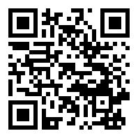 世界终末俱乐部/World\\\\’s End Club