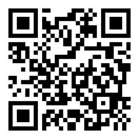 轨道：模型游戏/Tracks – The Train Set Game