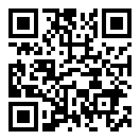 东方月神夜/Touhou Luna Nights