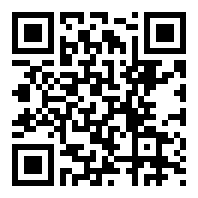 凯旋堡/Fort Triumph