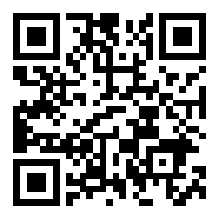 侠盗猎车手3重制版/侠盗猎车手3决定版/Grand Theft Auto III the definitive edition