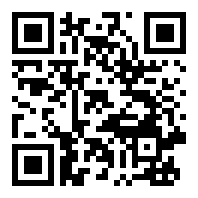 侠盗猎车手：罪恶都市重制版/侠盗猎车手：罪恶都市决定版/GTA Vice City – Definitive Edition