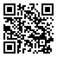 桑塔和七赛莲/桑塔与七神/Shantae and the Seven Sirens