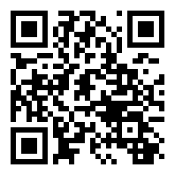 君与彼女与彼女之恋/你和她和她的恋爱。/YOU and ME and HER: A Love Story