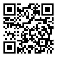 史莱姆牧场主/史莱姆农场主/黏液牧场主/史莱姆牧场/Slime Rancher