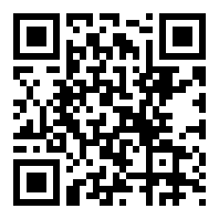 神圣的牛! 挤奶模拟器/HOLY COW! Milking Simulator