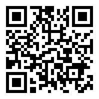 二战地堡模拟器/WW2: Bunker Simulator