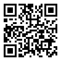 妄想症：Deliver Me/ParanoiA: Deliver Me