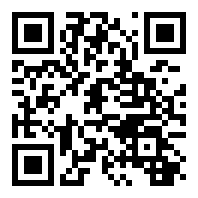 杀戮地城/Dungeon Adventure