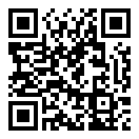 尼克儿童频道全明星大乱斗/Nickelodeon All-Star Brawl