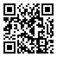 纳赫鲁博王国地下城：混沌护符,纳赫鲁博地下城：混沌护符,The Dungeon Of Naheulbeuk: The Amulet Of Chaos