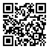 与你相遇之时/The Moment We Met