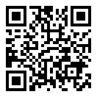 东方流星谭/Touhou : Shooting Star