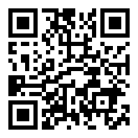 咖啡甜恋/Coffee flavor of love