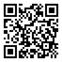 在魔界当女仆：恶魔天使与勇者的秘密喫茶店/~Be a maid in the Demon World~ The Secret Café of the Demon Angel Hero